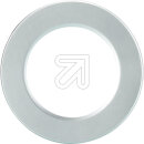 Sylvania 0005586 Dekoring-Set silber zu "Start...