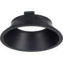 Sylvania 0005594 Deko-Reflektor-Set schwarz zu...