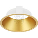 Sylvania 0005596 Deko-Reflektor-Set gold zu "Start...