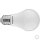 Sylvania 0029587 LED Toledo AGL A60 8W 865 E27 806lm