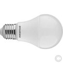 Sylvania 0029591 TOLEDO AGL A60 E27 9,5W 1055LM 865 SL