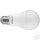 Sylvania 0029594 TOLEDO AGL A60 E27 13W 1521LM 840 SL