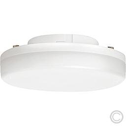 Sylvania 0029694 TOLEDO MICRO LYNX GX53 5W 470LM 830 WS S