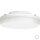 Sylvania 0029695 TOLEDO MICRO LYNX GX53 5W 470LM 840 WS S