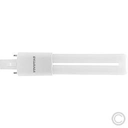 Sylvania 0030220 TOLEDO LYNX S G23 4,5W 500LM 840 SL (ersetzt 9W)
