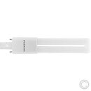 Sylvania 0030220 TOLEDO LYNX S G23 4,5W 500LM 840 SL...