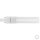 Sylvania 0030220 TOLEDO LYNX S G23 4,5W 500LM 840 SL (ersetzt 9W)