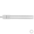 Sylvania 0030221 TOLEDO LYNX S G23 6W 660LM 840 SL...