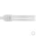 Sylvania 0030223 TOLEDO LYNX D G24D 10W 1100LM 840 SL (ersetzt 26W)