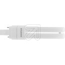 Sylvania 0030224 TOLEDO LYNX DE G24Q 7W 770LM 840 SL...