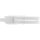 Sylvania 0030224 TOLEDO LYNX DE G24Q 7W 770LM 840 SL (ersetzt 18W)