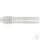 Sylvania 0030225 TOLEDO LYNX DE G24Q 107W 1100LM 840 SL (ersetzt 26W)