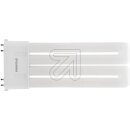 Sylvania 0030226 TOLEDO LYNX F 2G10 20W 2450LM 840 SL...