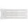Sylvania 0030226 TOLEDO LYNX F 2G10 20W 2450LM 840 SL (ersetzt 36W)