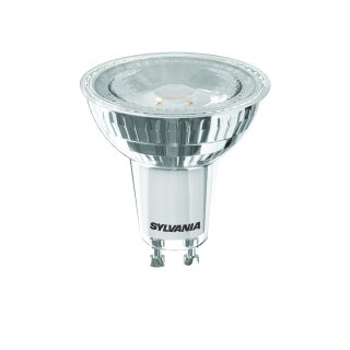 Sylvania 0030370 REFLED PLATINUM RETRO ES50 GU10 2,2W 350