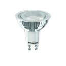 Sylvania 0030371 REFLED PLATINUM RETRO ES50 GU10 2W 360LM