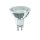 Sylvania 0030371 REFLED PLATINUM RETRO ES50 GU10 2W 360LM