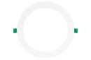 Sylvania 0030464 Reduzier-Ring...