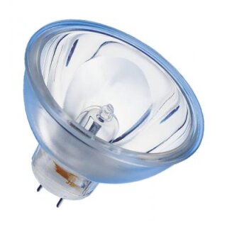Sylvania EFN 12V 75W GZ6.35 Projektrolampe