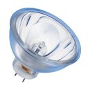 Sylvania EFN 12V 75W GZ6.35 Projektrolampe