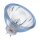 Sylvania EFN 12V 75W GZ6.35 Projektrolampe