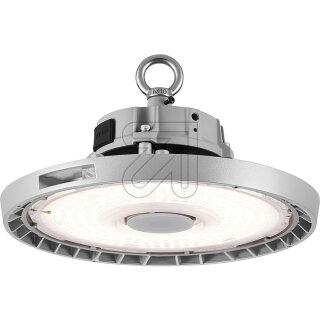 Sylvania 0039443 LED-Hallentiefstrahler IP65 CCT+Power-Select Start