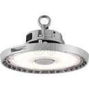 Sylvania 0039443 LED-Hallentiefstrahler IP65...