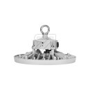 Sylvania 0039443 LED-Hallentiefstrahler IP65 CCT+Power-Select Start