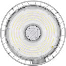 Sylvania 0039443 LED-Hallentiefstrahler IP65 CCT+Power-Select Start