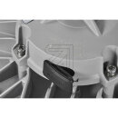 Sylvania 0039443 LED-Hallentiefstrahler IP65 CCT+Power-Select Start