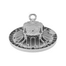 Sylvania 0039443 LED-Hallentiefstrahler IP65 CCT+Power-Select Start