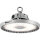 Sylvania 0039443 LED-Hallentiefstrahler IP65 CCT+Power-Select Start