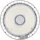 Sylvania 0039443 LED-Hallentiefstrahler IP65 CCT+Power-Select Start