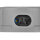 Sylvania 0039443 LED-Hallentiefstrahler IP65 CCT+Power-Select Start