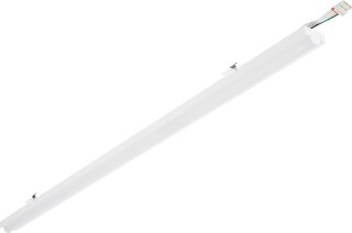 Sylvania 0042910 Lichtband-Einsatz ReturnKit 135x105°, CCT, 42-74W