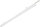 Sylvania 0042910 Lichtband-Einsatz ReturnKit 135x105°, CCT, 42-74W