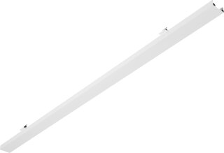 Sylvania 0042912 Blindabdeckung zu ReturnKit, L1530mm