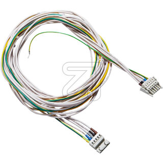 Sylvania 0042914 Verbindungskabel 5-polig zu ReturnKit, Länge 3,0m