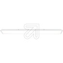 Sylvania 0044630 LED-Einlegeleuchte UGR<19, L1200mm...