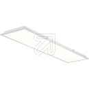 Sylvania 0044630 LED-Einlegeleuchte UGR<19, L1200mm...