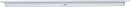 Sylvania 0044633 LED-Einlegeleuchte UGR<19, 620x620 /...