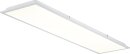Sylvania 0044641 LED-Einlegeleuchte UGR<19, L1200mm...