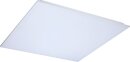 Sylvania 0044642 LED-Einlegeleuchte UGR<19, 620x620 /...