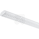 Sylvania 0051693 LED-Raster-Anbauleuchte Sylmaster 2xG13...