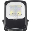 Sylvania 0056700 LED-Strahler "KALANI" SYM IP66...
