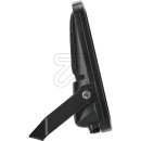 Sylvania 0056700 LED-Strahler "KALANI" SYM IP66...