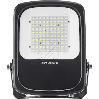 Sylvania 0056710 LED-Strahler "KALANI" SYM IP66 4000K 51W Abstrahlung symmetrisch,