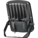 Sylvania 0056710 LED-Strahler "KALANI" SYM IP66 4000K 51W Abstrahlung symmetrisch,