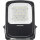 Sylvania 0056710 LED-Strahler "KALANI" SYM IP66 4000K 51W Abstrahlung symmetrisch,