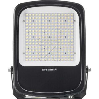 Sylvania 0056712 LED-Strahler "KALANI" SYM IP66 4000K 98W Abstrahlung symmetrisch,